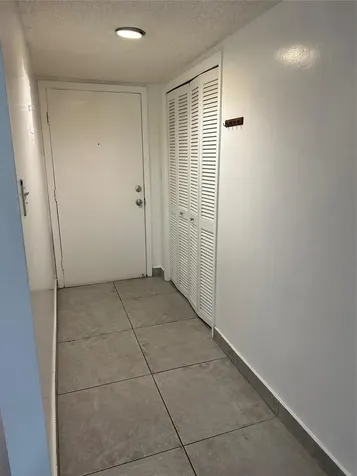4117 NW 88th Avenue Coral Springs FL 33065