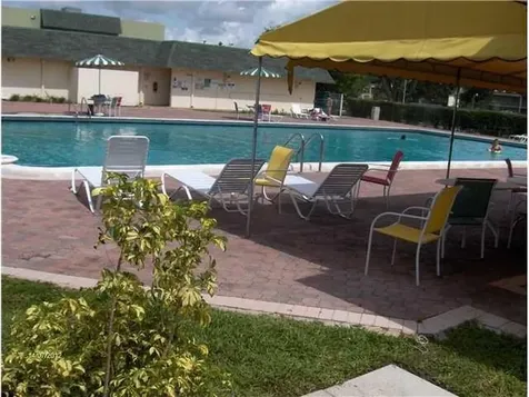 4117 NW 88th Avenue Coral Springs FL 33065