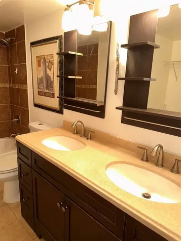 4117 NW 88th Avenue Coral Springs FL 33065