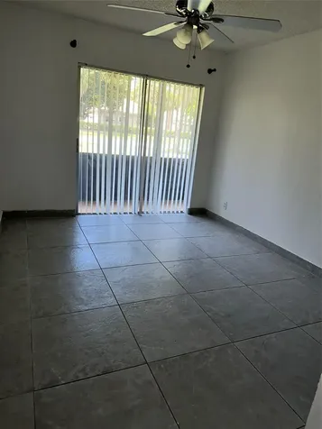 4117 NW 88th Avenue Coral Springs FL 33065