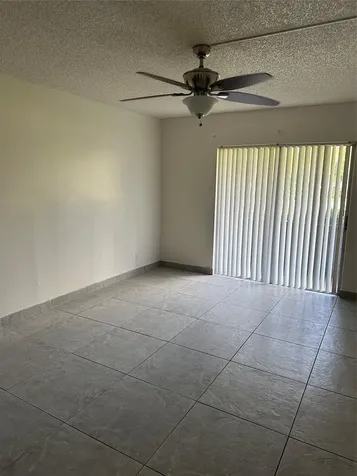 4117 NW 88th Avenue Coral Springs FL 33065