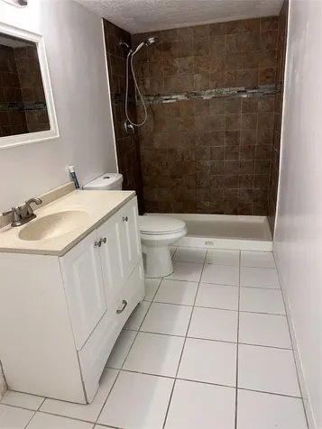 4117 NW 88th Avenue Coral Springs FL 33065