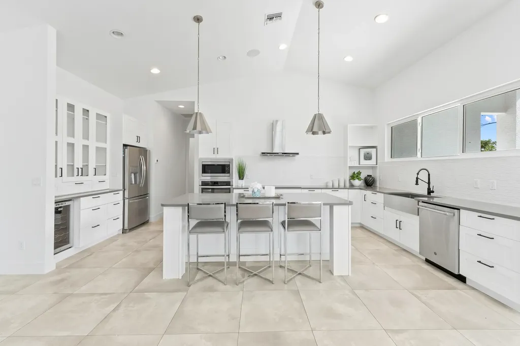 3213 SE Morningside Boulevard Port St Lucie FL 34952