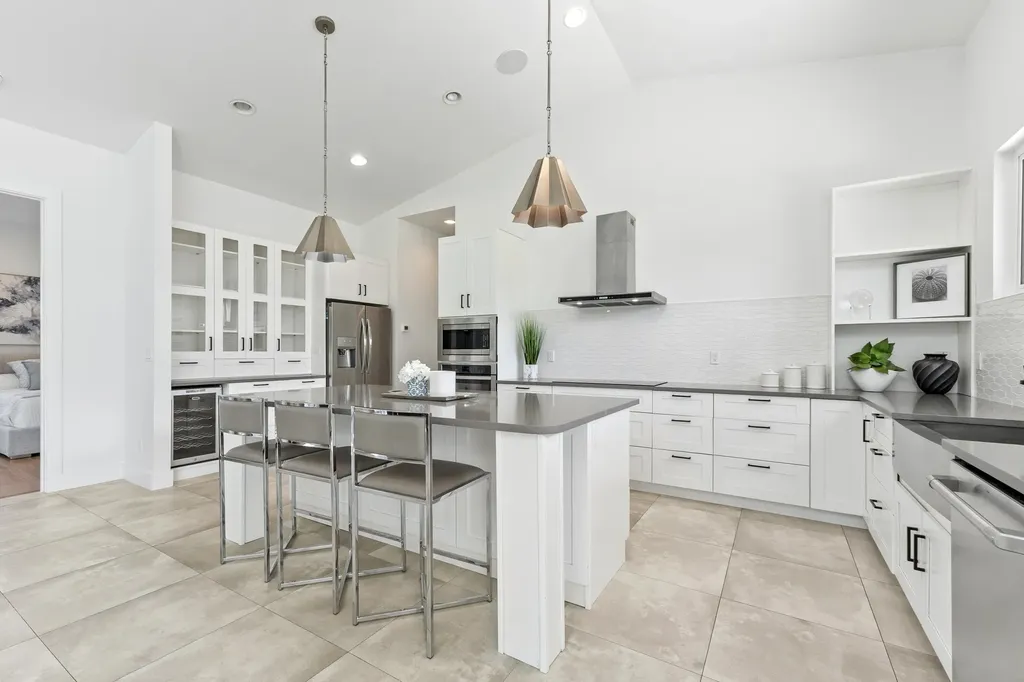 3213 SE Morningside Boulevard Port St Lucie FL 34952