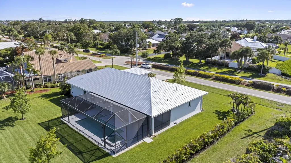 3213 SE Morningside Boulevard Port St Lucie FL 34952