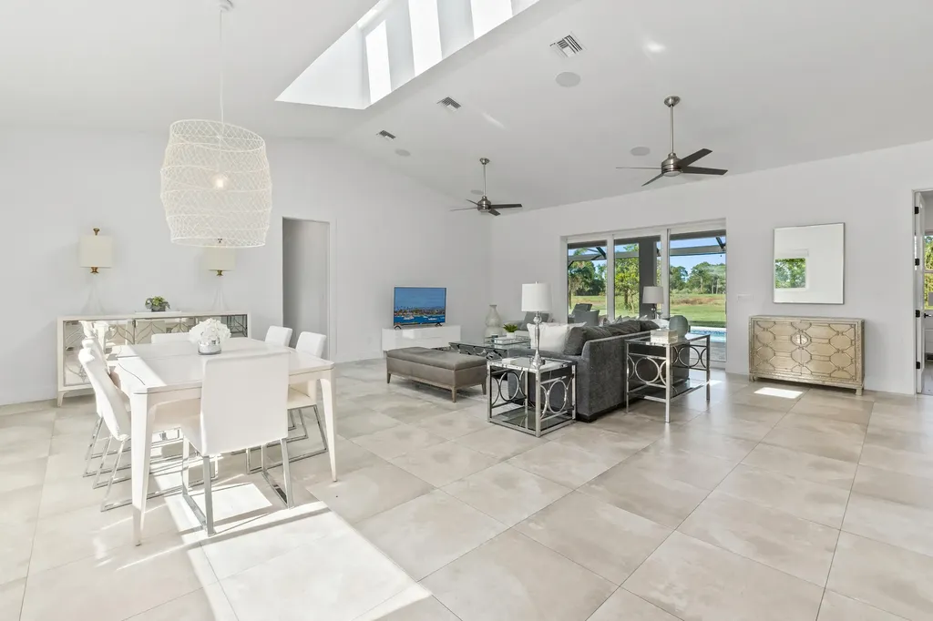 3213 SE Morningside Boulevard Port St Lucie FL 34952