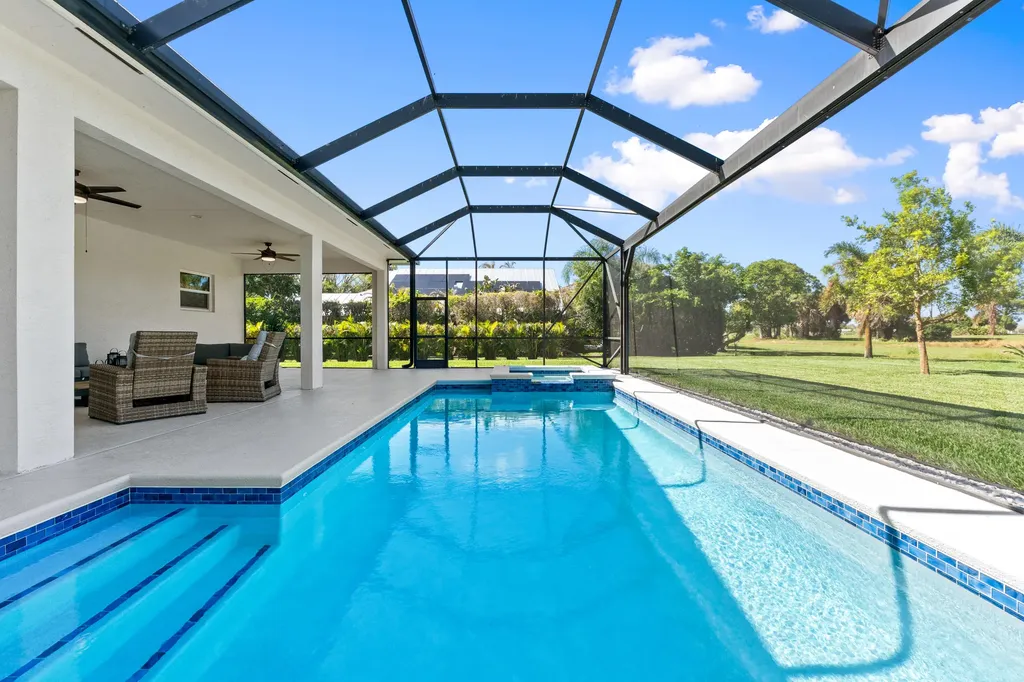 3213 SE Morningside Boulevard Port St Lucie FL 34952