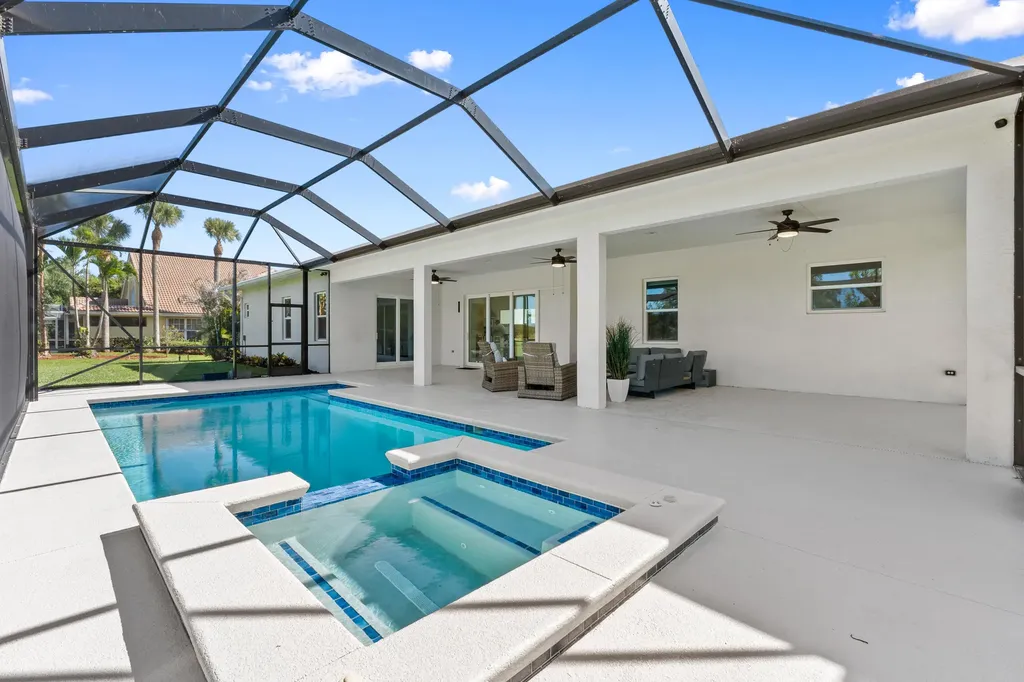 3213 SE Morningside Boulevard Port St Lucie FL 34952