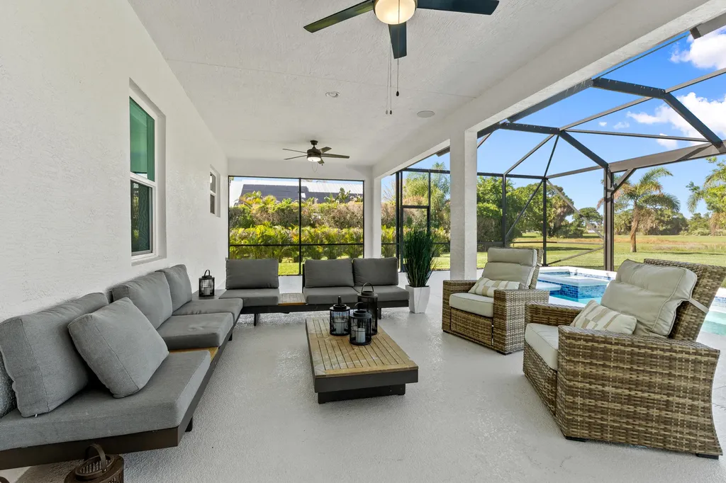 3213 SE Morningside Boulevard Port St Lucie FL 34952
