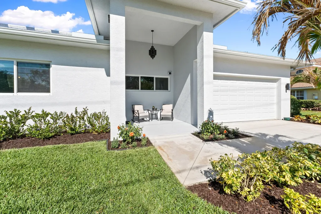3213 SE Morningside Boulevard Port St Lucie FL 34952