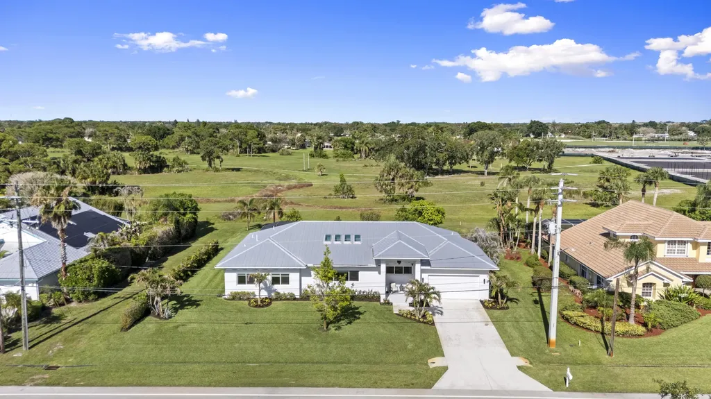 3213 SE Morningside Boulevard Port St Lucie FL 34952