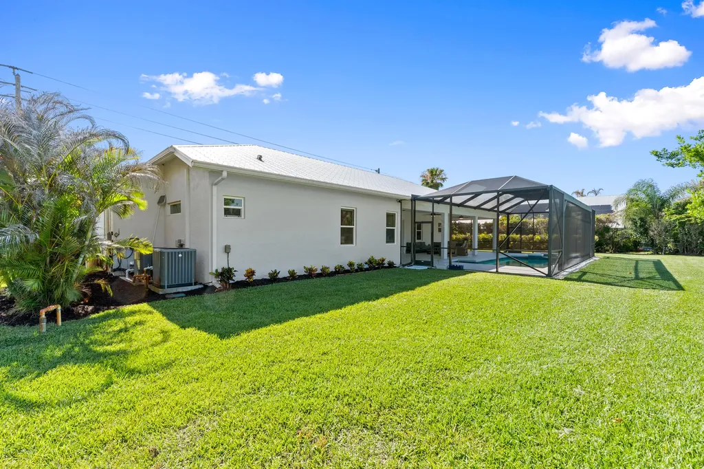3213 SE Morningside Boulevard Port St Lucie FL 34952