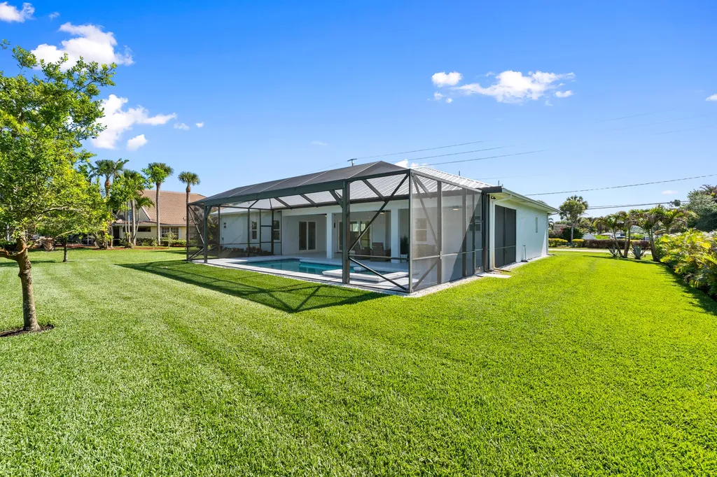 3213 SE Morningside Boulevard Port St Lucie FL 34952