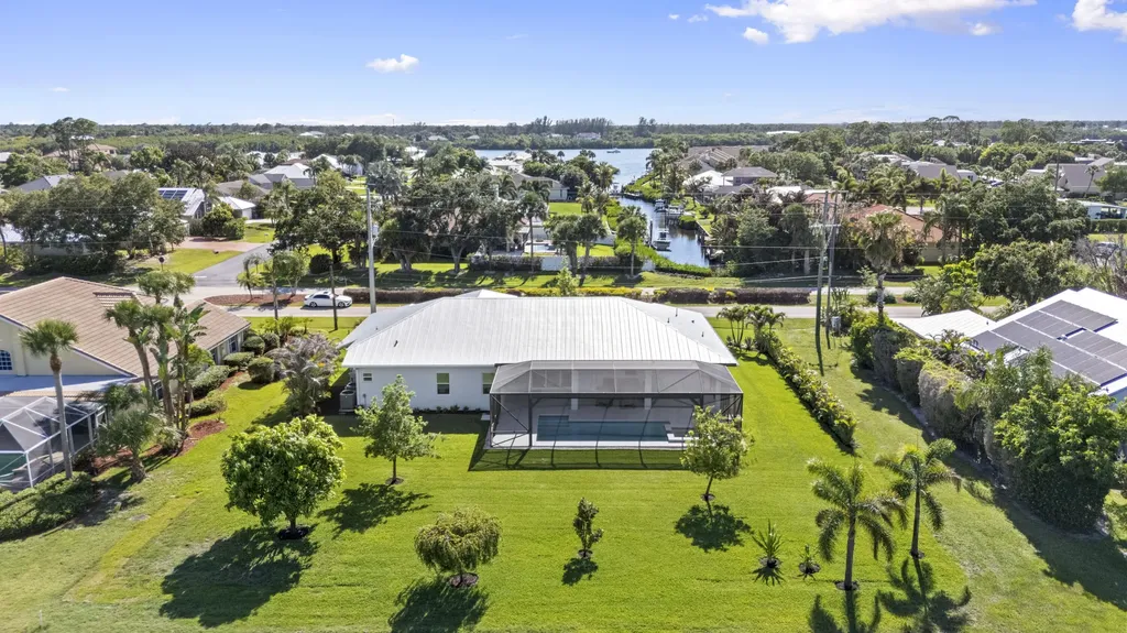 3213 SE Morningside Boulevard Port St Lucie FL 34952