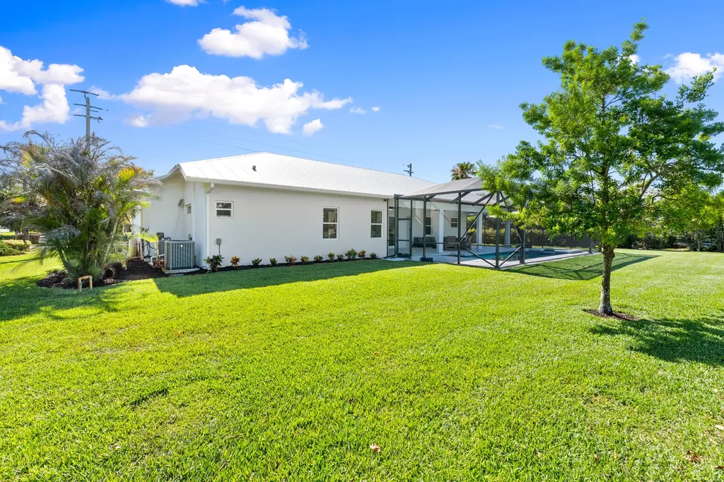 3213 SE Morningside Boulevard Port St Lucie FL 34952