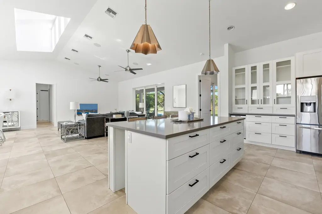 3213 SE Morningside Boulevard Port St Lucie FL 34952