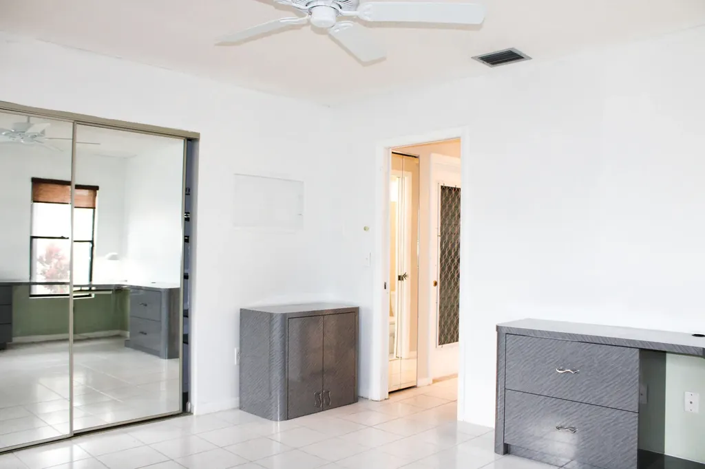 2583 NW 13th Street Delray Beach FL 33445