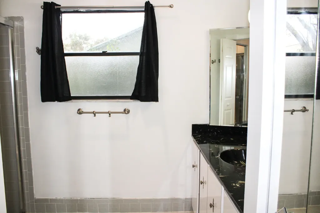 2583 NW 13th Street Delray Beach FL 33445