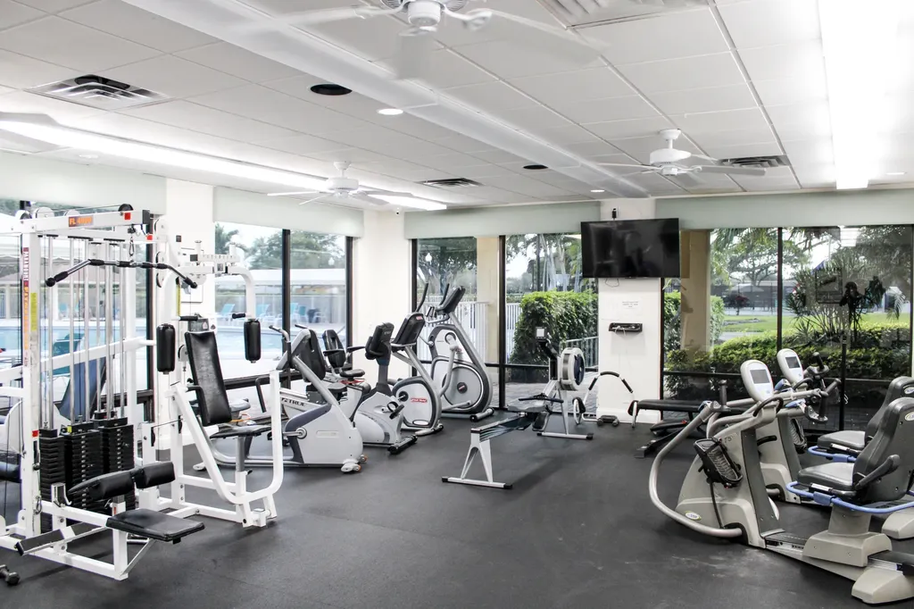 2583 NW 13th Street Delray Beach FL 33445