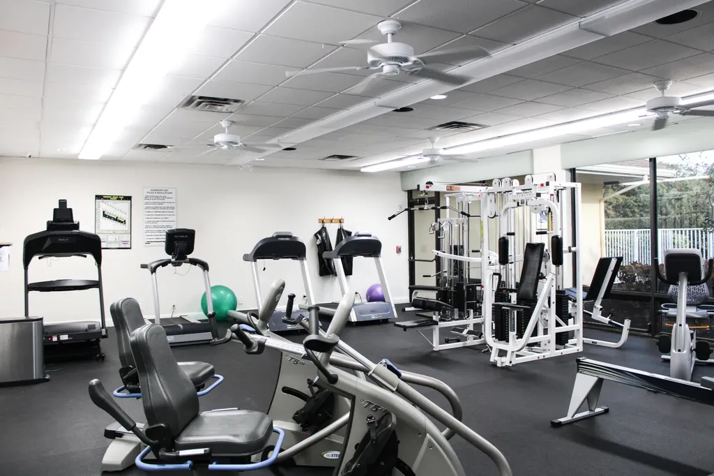 2583 NW 13th Street Delray Beach FL 33445