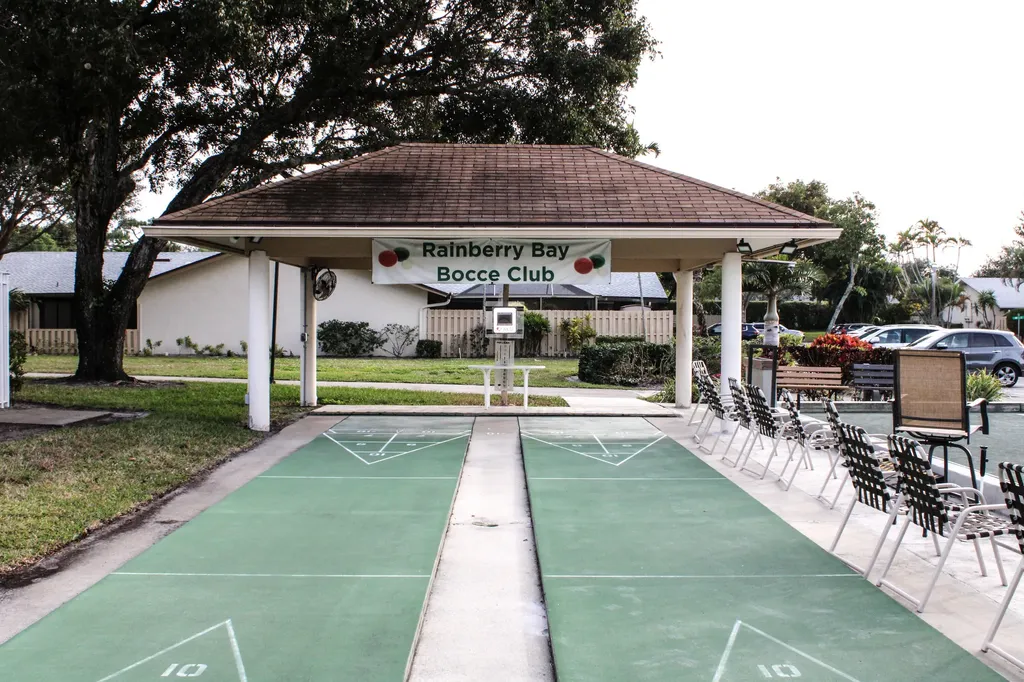 2583 NW 13th Street Delray Beach FL 33445