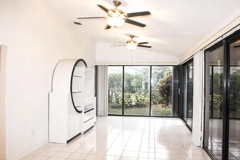 2583 NW 13th Street Delray Beach FL 33445