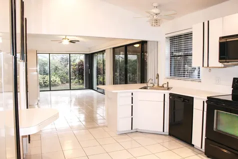 2583 NW 13th Street Delray Beach FL 33445