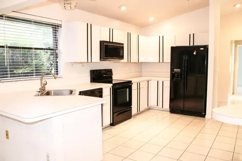 2583 NW 13th Street Delray Beach FL 33445