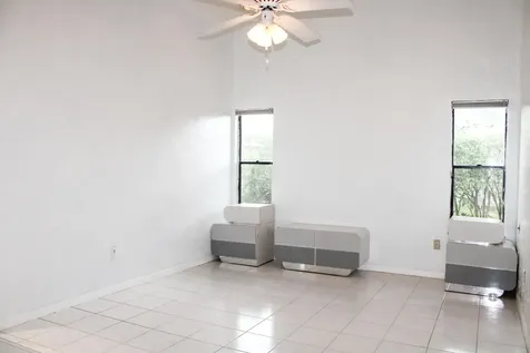 2583 NW 13th Street Delray Beach FL 33445