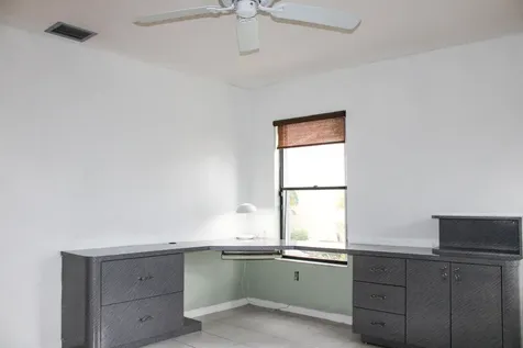 2583 NW 13th Street Delray Beach FL 33445
