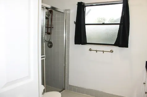 2583 NW 13th Street Delray Beach FL 33445