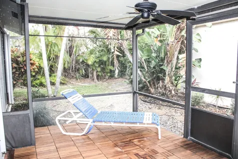 2583 NW 13th Street Delray Beach FL 33445