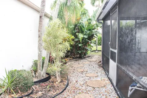 2583 NW 13th Street Delray Beach FL 33445