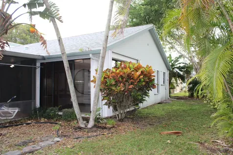 2583 NW 13th Street Delray Beach FL 33445