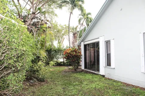 2583 NW 13th Street Delray Beach FL 33445