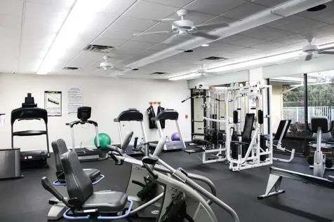 2583 NW 13th Street Delray Beach FL 33445