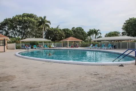 2583 NW 13th Street Delray Beach FL 33445