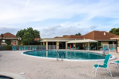 2583 NW 13th Street Delray Beach FL 33445