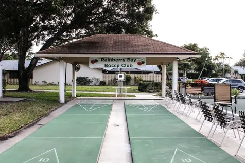 2583 NW 13th Street Delray Beach FL 33445