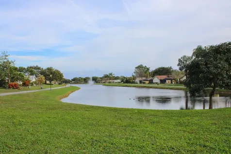 2583 NW 13th Street Delray Beach FL 33445