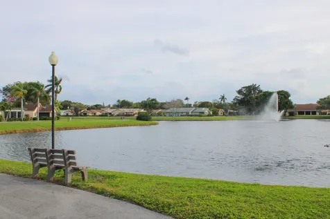 2583 NW 13th Street Delray Beach FL 33445