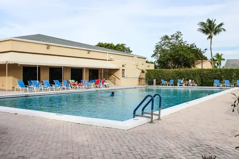 2583 NW 13th Street Delray Beach FL 33445