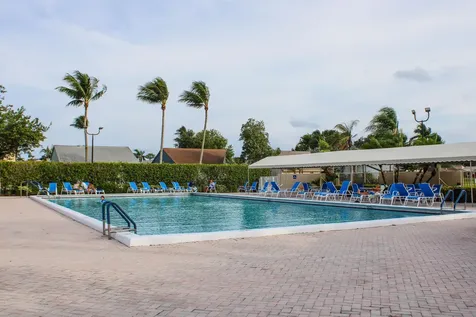 2583 NW 13th Street Delray Beach FL 33445