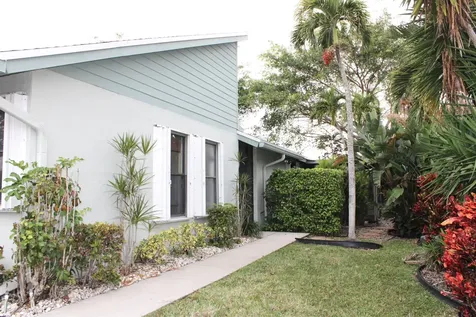2583 NW 13th Street Delray Beach FL 33445