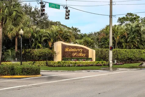 2583 NW 13th Street Delray Beach FL 33445