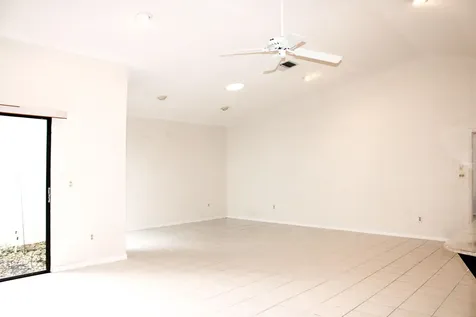 2583 NW 13th Street Delray Beach FL 33445