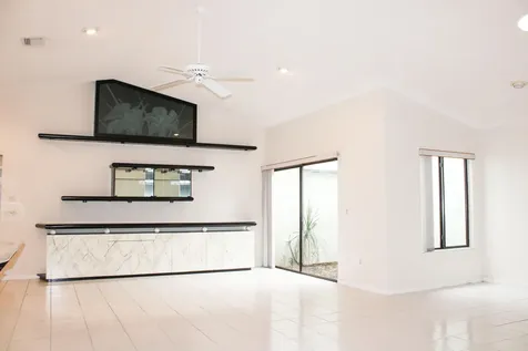 2583 NW 13th Street Delray Beach FL 33445