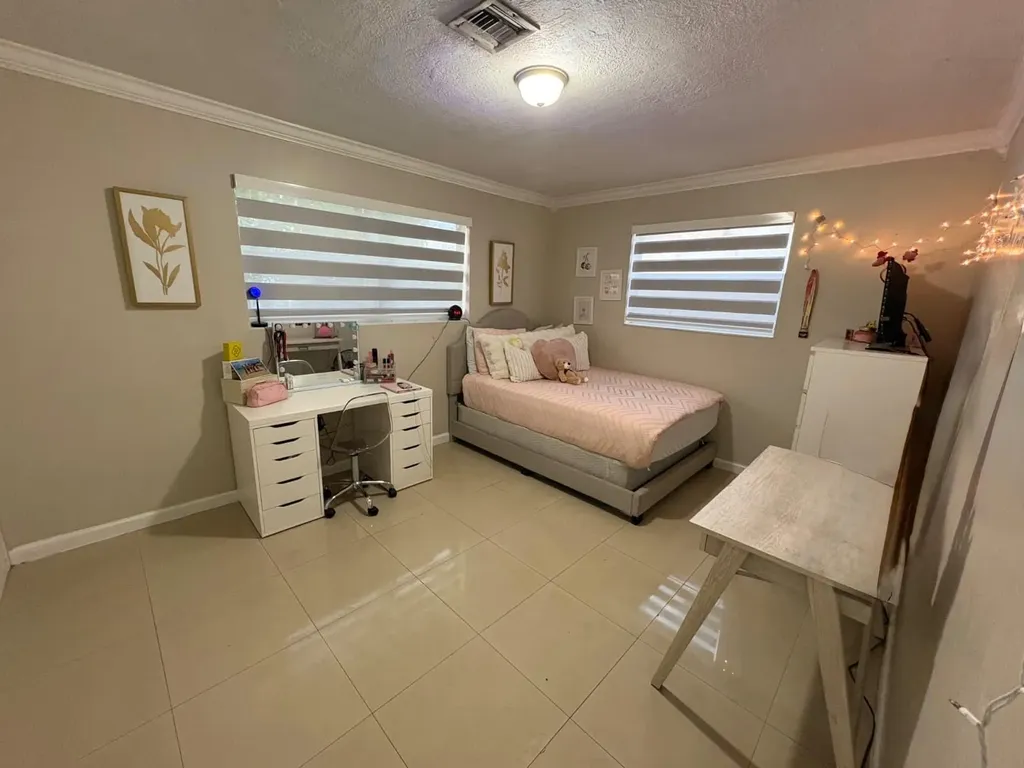 7932 Tropicana Street Miramar FL 33023