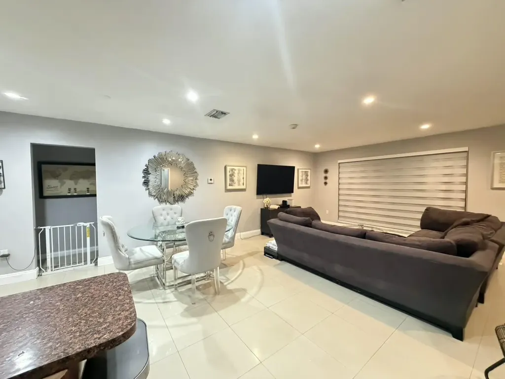 7932 Tropicana Street Miramar FL 33023