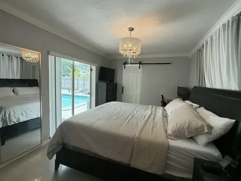 7932 Tropicana Street Miramar FL 33023